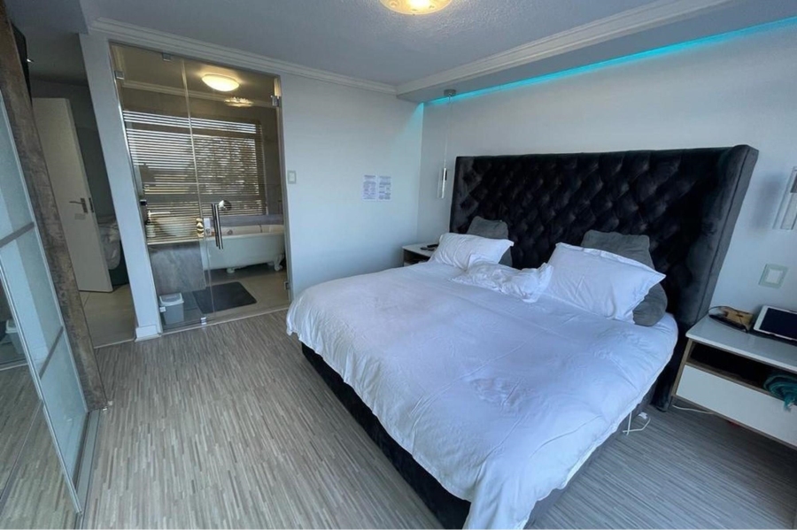 3 Bedroom Property for Sale in Humewood Eastern Cape